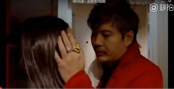 迷的电视剧在线观看,电视剧迷在线观看全攻略  第3张