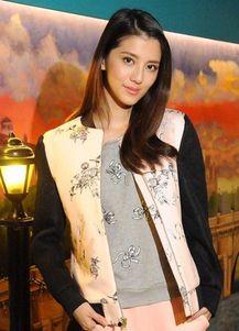 吴千语爆料林峰了吗视频,视频曝光惊人真相！