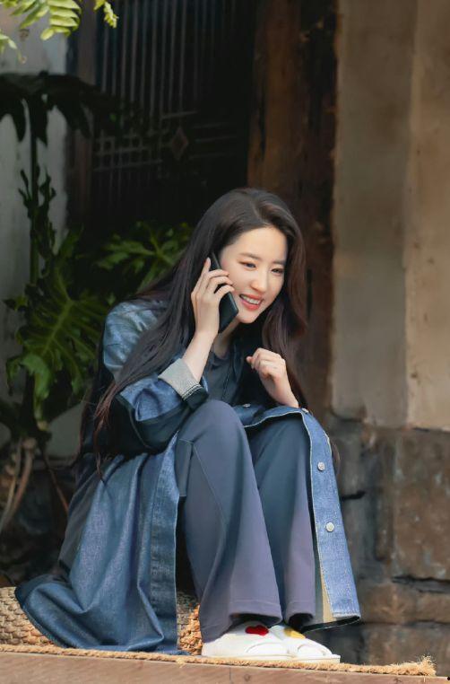 刘大锤所有爆料图片视频,图片视频大揭秘  第1张