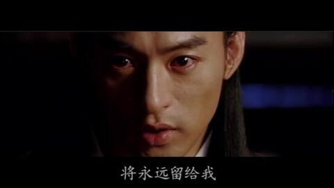 赵寅成被爆料婚史视频,揭秘明星背后的情感纠葛 第2张 赵寅成被爆料婚史视频,揭秘明星背后的情感纠葛 第2张