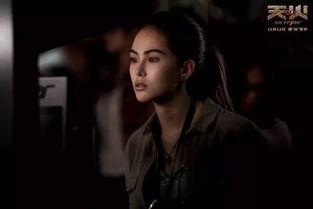 昆凌天火爆料视频,背后真相令人震惊 第1张 昆凌天火爆料视频,背后真相令人震惊 第1张