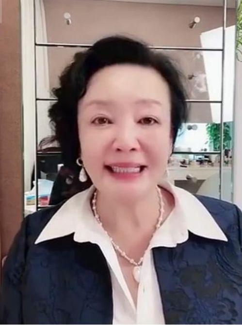 张兰手机爆料最新消息,揭秘最新商业内幕与惊人真相  第1张