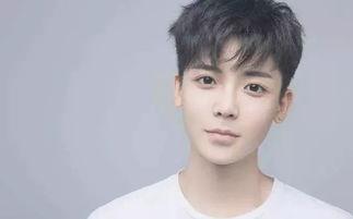 侯明昊家世爆料视频,豪门背景曝光,明星之路背后的故事 第2张 侯明昊家世爆料视频,豪门背景曝光,明星之路背后的故事 第2张