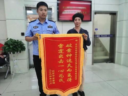 娱乐吃瓜酱对联是什么,趣味横生，笑谈娱乐圈  第3张