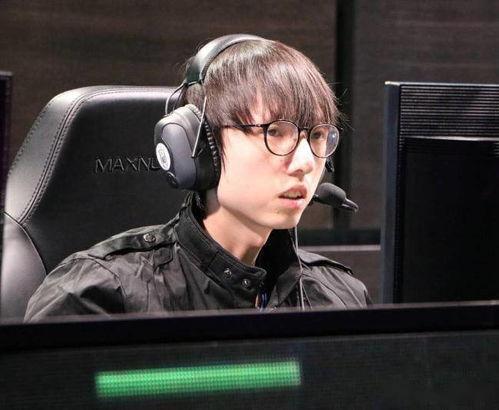 广东爆料博主是谁呀视频,视频背后的神秘人物 第3张 广东爆料博主是谁呀视频,视频背后的神秘人物 第3张