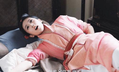 八五三爆料完整视频播放,揭秘事件背后真相  第2张