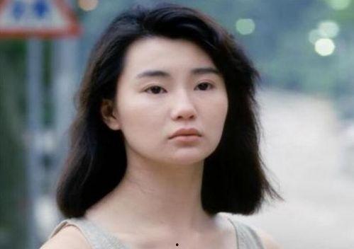 明星知道圈内事爆料,圈内事爆料大揭秘 第1张 明星知道圈内事爆料,圈内事爆料大揭秘 第1张