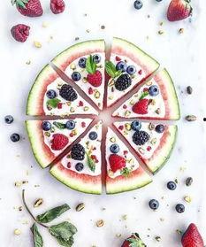 西瓜美食爆料视频大全,揭秘视频大全中的美味秘籍  第2张