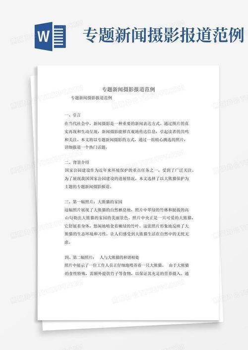 新闻报道爆料案例范文,真实案例背后的真相与启示  第3张