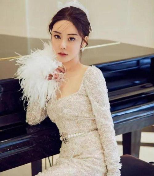 蔡天凤邻居爆料了吗视频,揭秘事件背后惊人真相